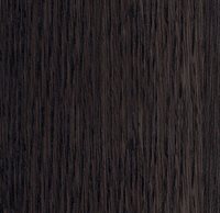 Rovere tinto tabacco
